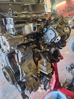 Citroën jumpermotor, Auto-onderdelen, Ophalen, Citroën