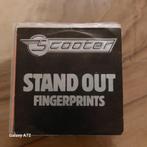scooter stand out, Gebruikt, 7 inch, Single, Ophalen of Verzenden