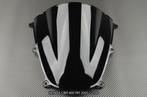 Windscherm HONDA CBR 600 RR 2005 - 2006, Motoren, Ophalen of Verzenden, Nieuw