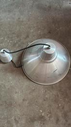 Hanglamp, Huis en Inrichting, Ophalen, Gebruikt