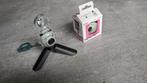 Instax pal neuf, Ophalen, Nieuw