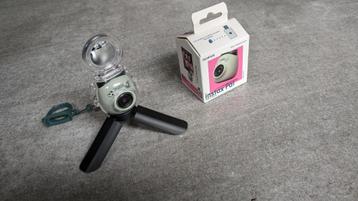 Instax pal neuf beschikbaar voor biedingen