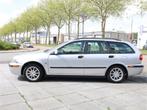 Volvo V40 1.8, 2001 Automaat, 17-GN-LG, Auto's, Volvo, Automaat, Gebruikt, Bedrijf, Break