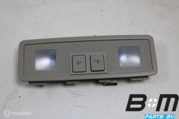 Binnenverlichting achterzijde VW Sportsvan 5G0947291J beschikbaar voor biedingen