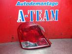 ACHTERLICHT LINKS Daewoo / Chevrolet Kalos (SF48), Gebruikt, Daewoo