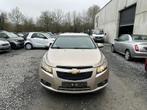 CHEVROLET CRUZE, Autos, Chevrolet, Euro 5, Achat, Entreprise, Boîte manuelle