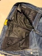Motorjeans, Ophalen, Nieuw zonder kaartje, Broek | textiel, John doo