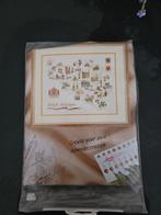 Kaart van België, Ophalen of Verzenden