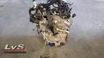 Motor van een Opel Astra, Ophalen of Verzenden, 3 maanden garantie, Gebruikt, Opel