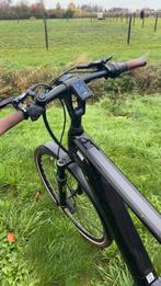 Kettler e-bike Quadriga, Fietsen en Brommers, Ophalen, Zo goed als nieuw