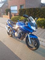Suzuki Bandit 600S, Motoren, 4 cilinders, Particulier, Meer dan 35 kW, Toermotor