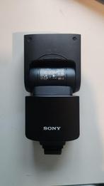 Sony HVL-F60RM2 !Nieuw!, TV, Hi-fi & Vidéo, Photo | Flash, Enlèvement, Comme neuf