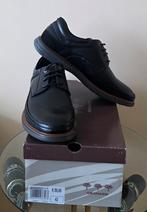 Nieuwe herenschoenen ORCHARD, Kleding | Heren, Schoenen, Ophalen, Zwart, Nieuw, ORCHARD
