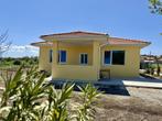Huis op slechts 15 km van Burgas, Meden Rudnik, Bulgaria, Bulgaria, 100 m², Dorp, 3 kamers