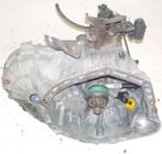 VERSNELLINGSBAK SCHAKEL Vito (638.1/2) (71169800054198), Auto-onderdelen, Gebruikt, Mercedes-Benz