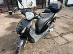 Honda pes125, Fietsen en Brommers, Ophalen, Gebruikt, Overige merken