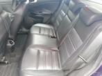 ALFA ROMEO Giulietta 1.6 JTD LEDER🐮AIRCO❄️5DEURS✅LEDER, Voorwielaandrijving, Euro 5, Zwart, 4 cilinders