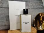 Zara Tubereuse Noir 90ml EDP - Jo Malone, Handtassen en Accessoires, Verzenden, Zo goed als nieuw