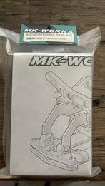 MK-WORKS voor Yokomo YD2, Ophalen of Verzenden, Nieuw