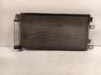 AIRCO RADIATEUR Mini Mini One / Cooper (R50), Auto-onderdelen, Gebruikt, Mini