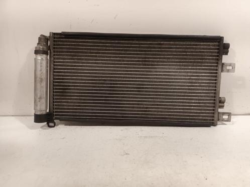 AIRCO RADIATEUR Mini Mini One / Cooper (R50), Auto-onderdelen, Airco en Verwarming, Mini, Gebruikt