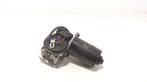 RUITENWISSERMOTOR VOOR Hyundai iX35 (LM) (01-2010/12-2015), Auto-onderdelen, Gebruikt, Hyundai