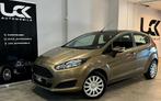 Ford fiesta // 107 000 km // essence // garentie, Auto's, Ford, Euro 6, Bedrijf, Te koop