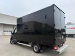 Mercedes-Benz Sprinter 2.2D 120kW Bouwjaar 2019, 177.000 km, Auto's, Mercedes-Benz, Euro 6, Leder, Bedrijf, 5 deurs