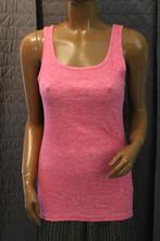 The Basics C&A Topje roze Large, Vêtements | Femmes, Tops, Comme neuf, C&A, Sans manches, Rose
