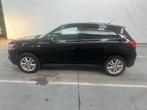 Mitsubishi ASX 1800 CC (bj 2015), Auto's, Mitsubishi, Euro 5, Gebruikt, 4 cilinders, Leder en Stof