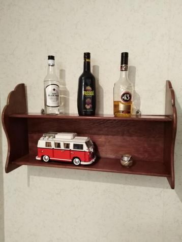 rekje beschikbaar voor biedingen