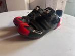 Mtb schoenen sidi, Fietsen en Brommers, Gebruikt, Kinderen, Schoenen, Sidi