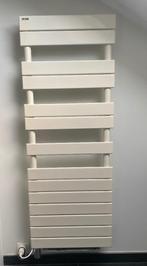 Chauffe serviette Acova, Bricolage & Construction, Chauffage & Radiateurs, 800 watts ou plus, Moins de 60 cm, Enlèvement, Utilisé