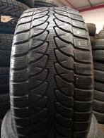 275/45/20 275+45+20 275/45R20 hiver Bridgestone, Autos : Pièces & Accessoires, Enlèvement ou Envoi