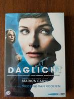 NIEUW dvd daglicht, Enlèvement ou Envoi, Neuf, dans son emballage, Drame
