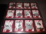 coca cola 1989 collegiate collection alabama's finest Set 58, Ophalen of Verzenden, Nieuw, Overige typen