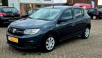 Dacia sandero, Auto's, Voorwielaandrijving, Stof, Bedrijf, 5 deurs