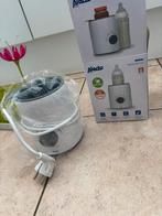 Fles verwarmer, Kinderen en Baby's, Ophalen