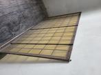 glas in lood, Doe-het-zelf en Bouw, Glas en Ramen, Ophalen, Glas in lood, 80 tot 120 cm, 160 cm of meer