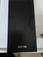 Gsm samsung S20+   5G    128 GB, Computers en Software, Muismatten, Ophalen