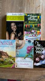Roman, Boeken, Ophalen of Verzenden, Gelezen