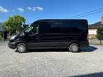 2020 Ford Transit L2T2 bestelwagen, Auto's, Bestelwagens en Lichte vracht, Gebruikt, Euro 6, Bedrijf, Diesel