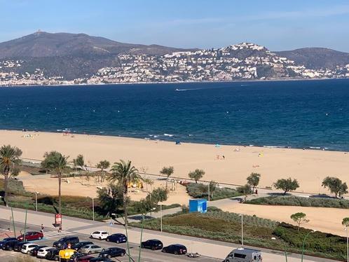 Appartement avec vue sur la mer, Immo, Maisons à vendre, Appartement