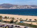 Appartement avec vue sur la mer, 1 pièces, Appartement