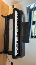 Yamaha Clavinova, Muziek en Instrumenten, Ophalen, Gebruikt