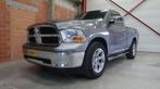 DODGE RAM  1500 SLT SINGLE CAB  2WD  V8 4.7 LIT LP 2012, Auto's, Dodge, Te koop, Zilver of Grijs, LPG, SUV of Terreinwagen