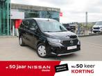 Nissan Townstar COMBI Acenta L1H1 DIG-T 130, Achat, 152 g/km, 130 ch, Cruise Control