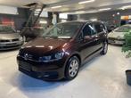 VW TOURAN ** COMFORTLINE ** BOITE AUTO**12 MOIS DE GARANTIE, 4 cilinders, Bruin, 1600 cc, USB
