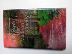 Terugkeer naar Madison  County, Ophalen, Nieuw, Robert James Waller