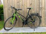 (Sport) Fiets, Fietsen en Brommers, 49 tot 53 cm, Ophalen, Gebruikt, Overige merken